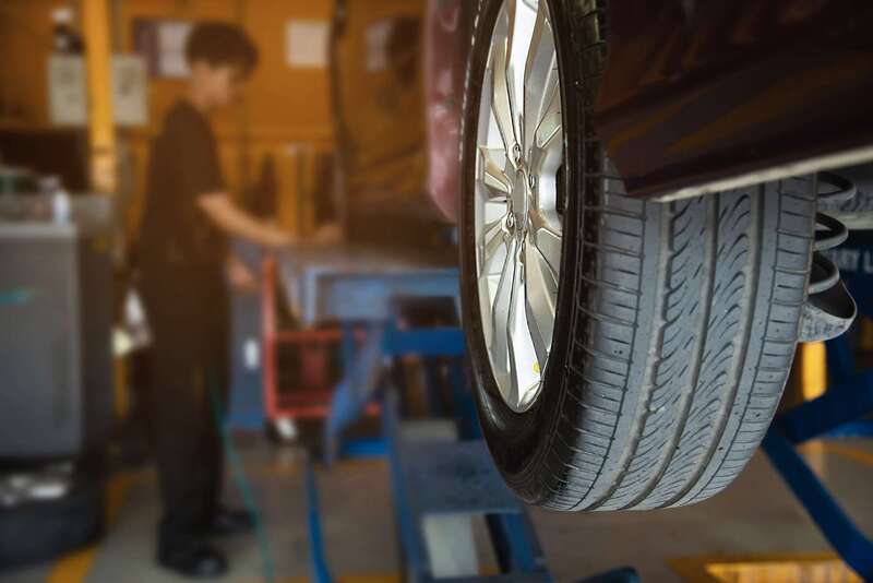  قطعات بدنه اورجینال یدک